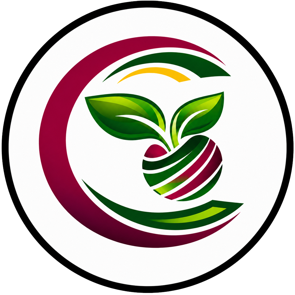IMR Chowdhury Agro Ltd. logo