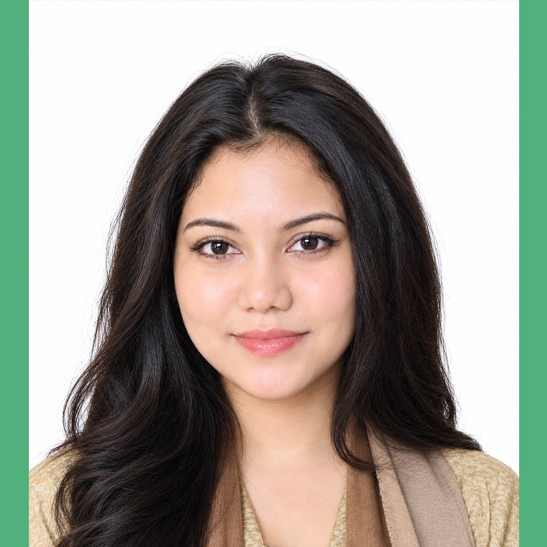 Director of IMR Chowdhury Group