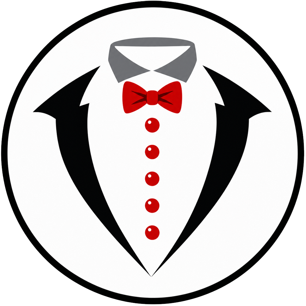 IMR Chowdhury Tex Ltd. logo