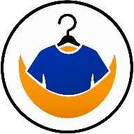IMR Chowdhury Construction Ltd. logo