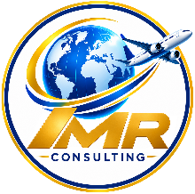 IMR Chowdhury Agro Ltd. logo