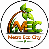M. Hossain Textile Trading Co. LLC logo