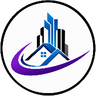 Elixir Premium Drinking Water Ltd. logo