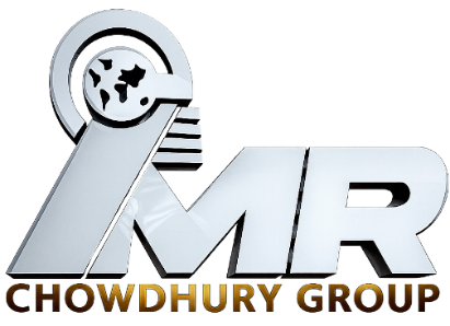 IMR