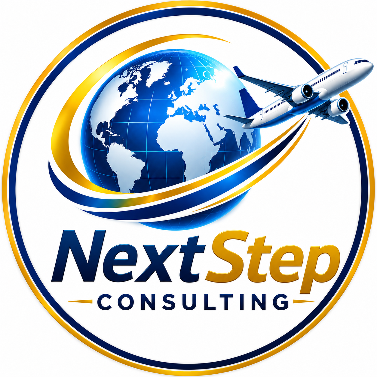NextStep Consulting